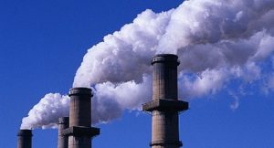 环保部鼓励推广应用VOCs污染防治技术