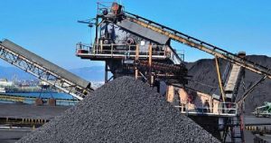 2016—中国煤炭行业回望